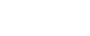 Apex Housing Association